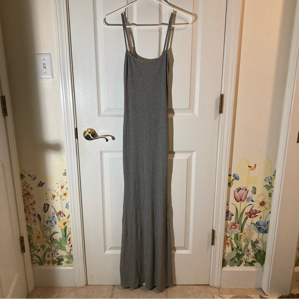 Amazon | Maxi dress | Size Small | Used - Like New